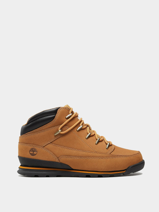 Ботинки и сапоги Timberland модель TB0A2A9T231 Фото