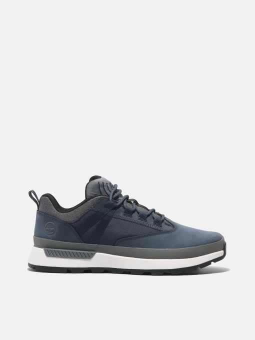 Кроссовки Timberland модель TB0A6DP5W06 Фото