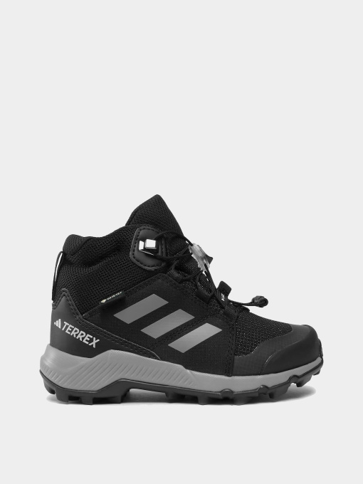Бәтеңке мен етіктер Adidas үлгі IF7522 Фото