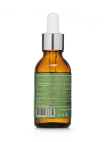 Ампульна сироватка з центелою ,30 мл Hillary модель K-08-674 Фото