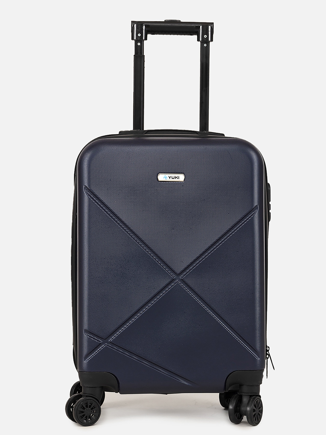 Валіза YUKI модель ЦБ-00231919 Фото