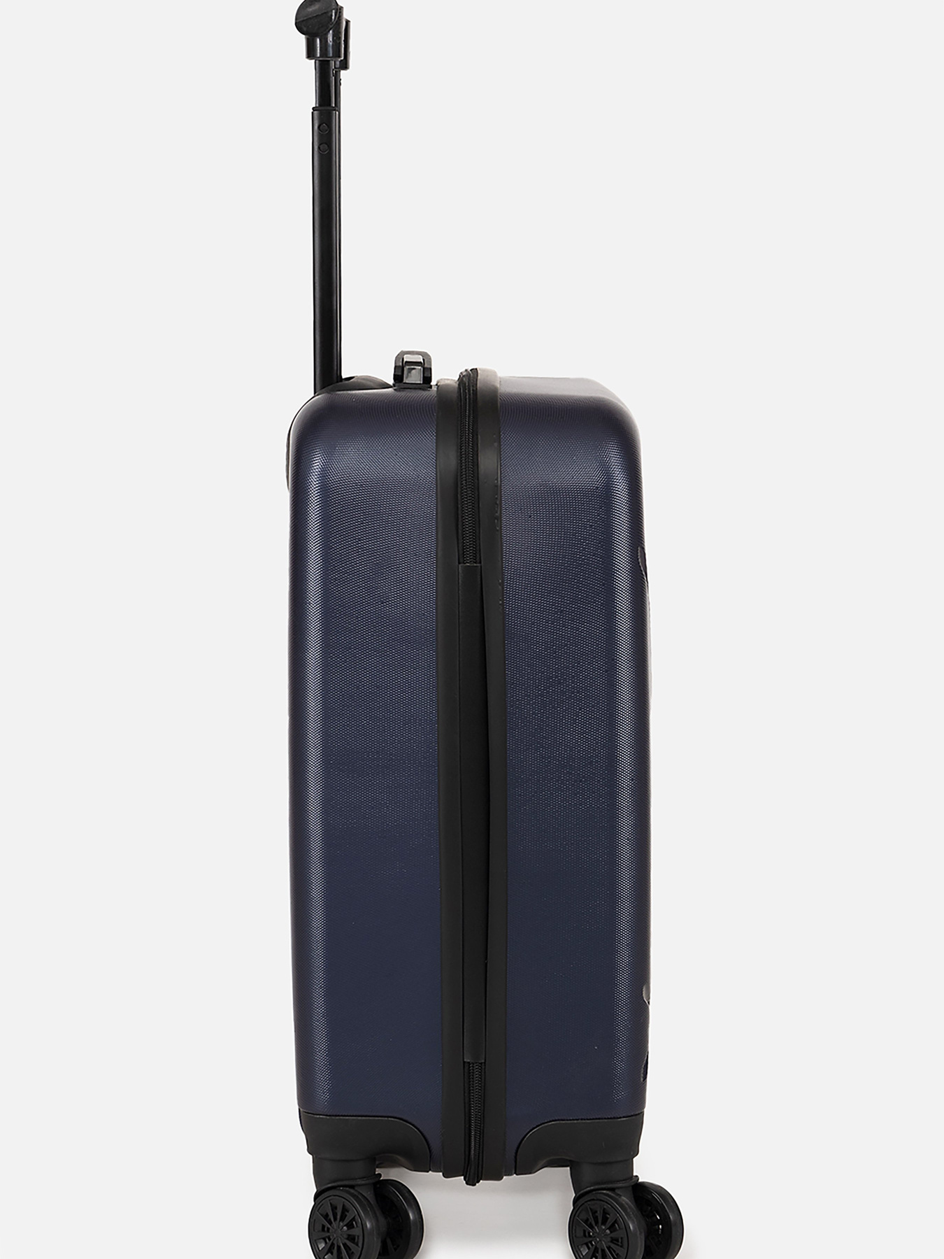 Валіза YUKI модель ЦБ-00231919 Фото