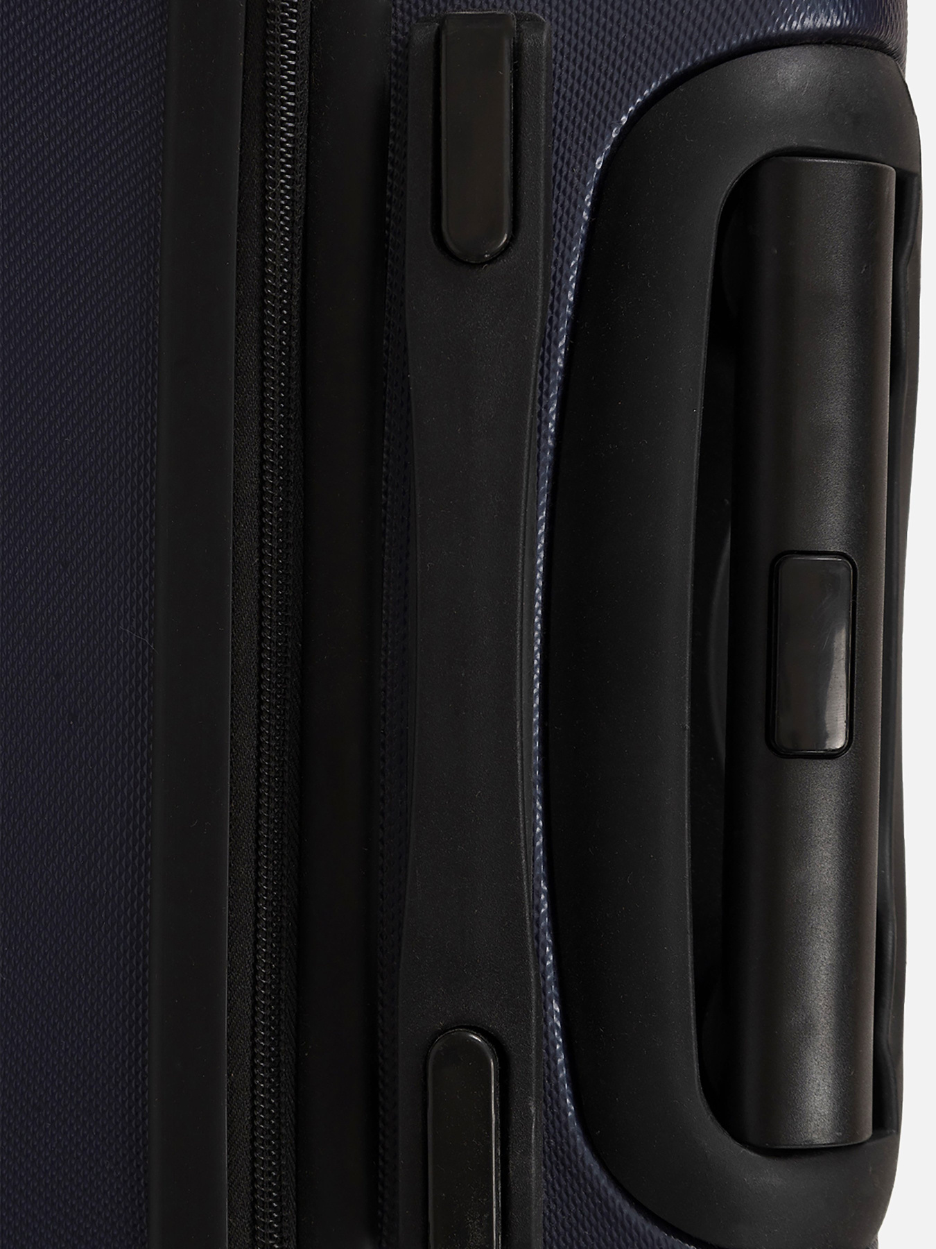 Валіза YUKI модель ЦБ-00231919 Фото