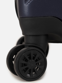 Валіза YUKI модель ЦБ-00231919 Фото