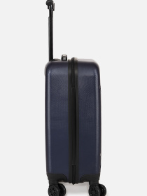 Валіза YUKI модель ЦБ-00231919 Валіза YUKI модель ЦБ-00231919 Фото