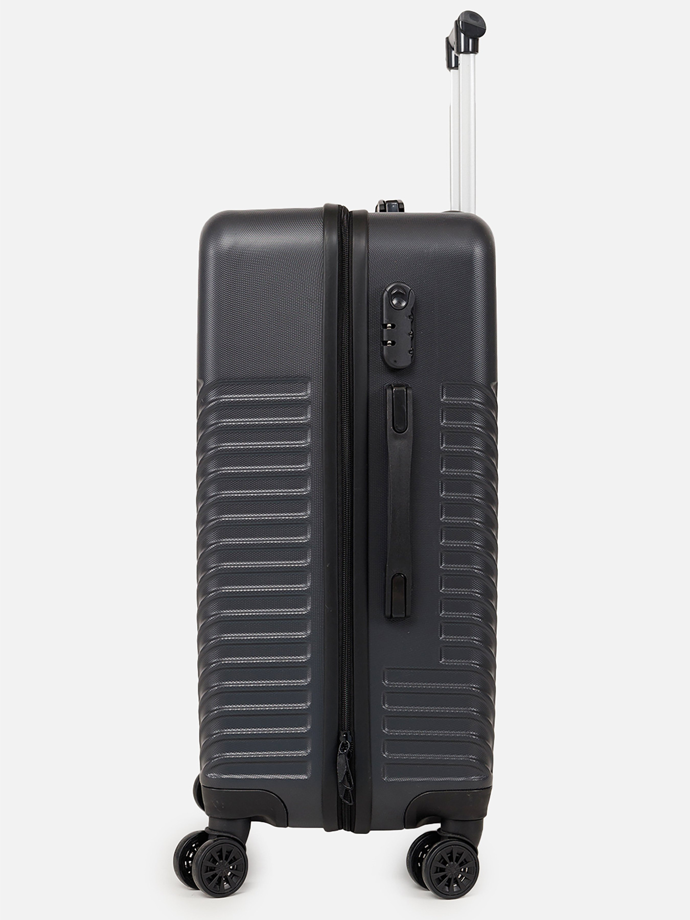 Чемодан YUKI модель ЦБ-00249994 Фото