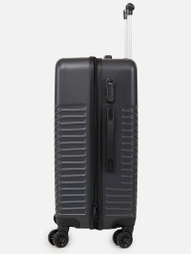 Чемодан YUKI модель ЦБ-00249994 Фото