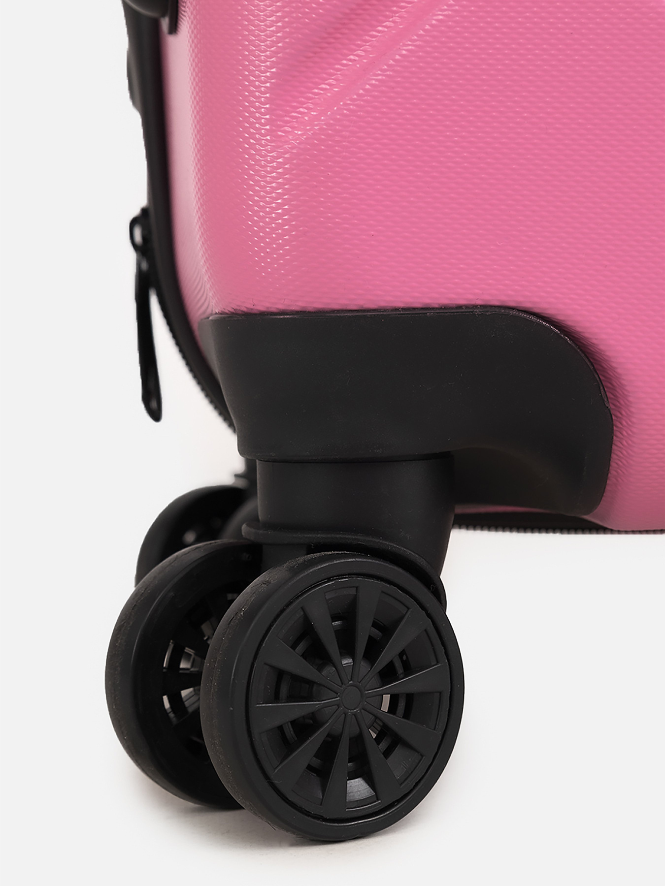 Валіза YUKI модель ЦБ-00249995 Фото