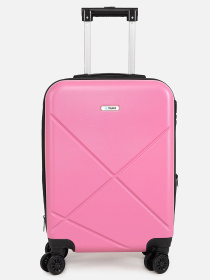 Валіза YUKI модель ЦБ-00249995 Фото