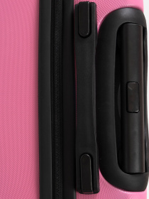 Валіза YUKI модель ЦБ-00249995 Валіза YUKI модель ЦБ-00249995 Фото