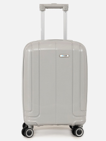 Валіза YUKI модель ЦБ-00249996 Валіза YUKI модель ЦБ-00249996 Фото