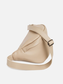 Поясная сумка YUKI модель ЦБ-00251904 Фото