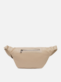 Поясная сумка YUKI модель ЦБ-00251904 Фото