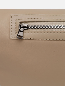 Поясная сумка YUKI модель ЦБ-00251904 Фото