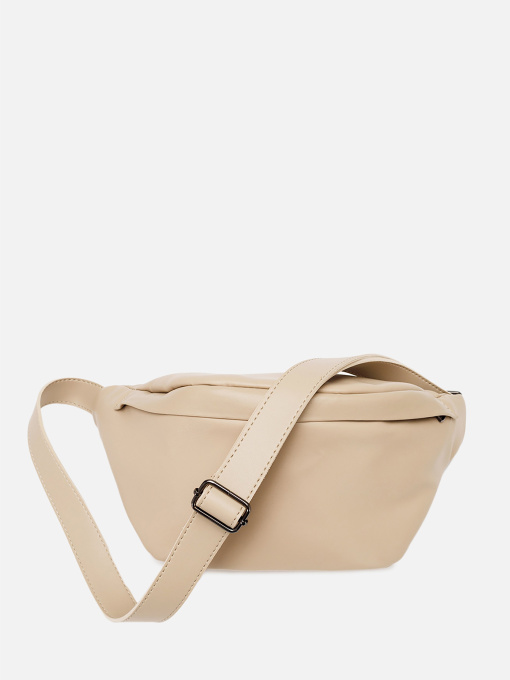 Поясная сумка YUKI модель ЦБ-00251904 Фото