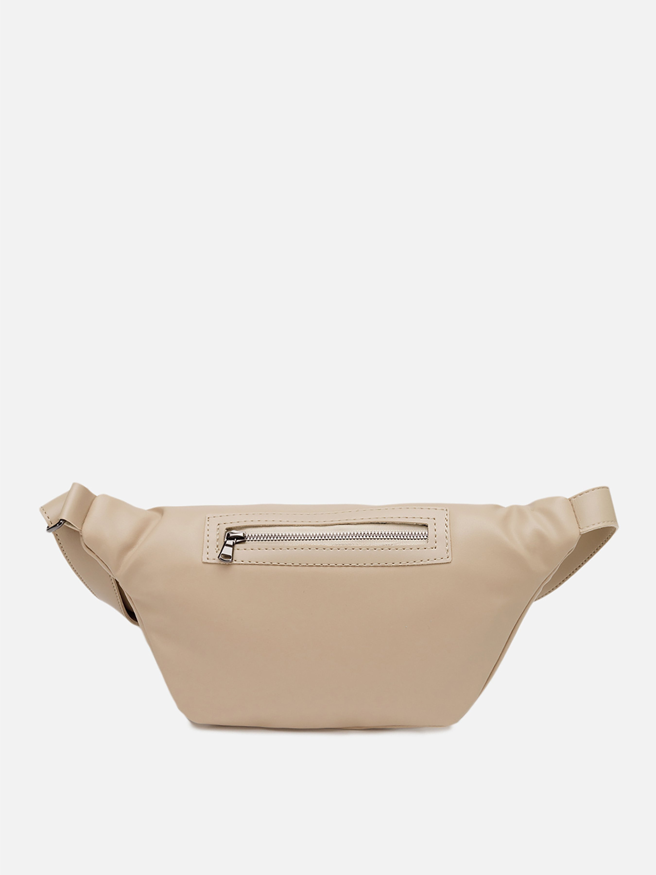 Поясна сумка YUKI модель ЦБ-00251904 Фото