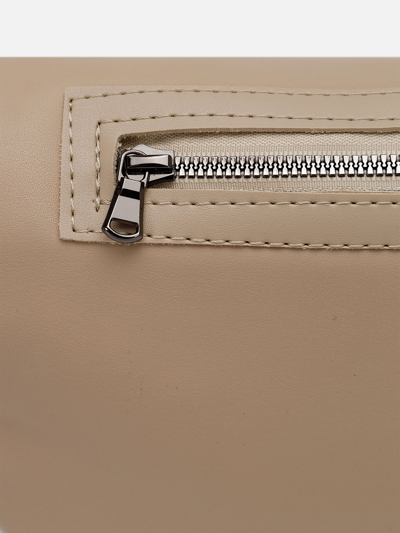 Поясна сумка YUKI модель ЦБ-00251904 Фото