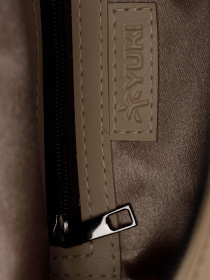 Поясна сумка YUKI модель ЦБ-00251904 Фото