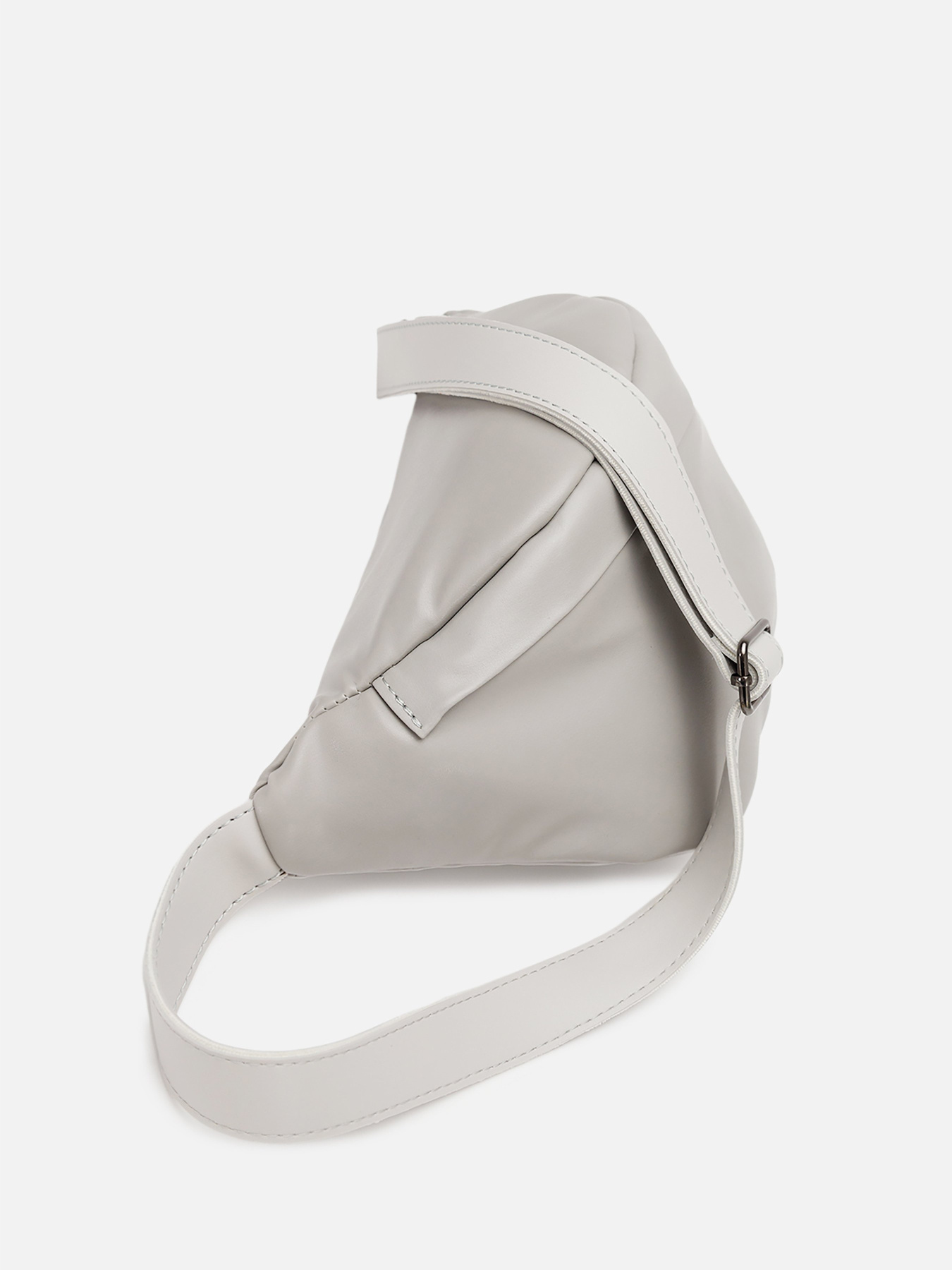 Поясная сумка YUKI модель ЦБ-00251905 Фото