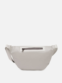 Поясная сумка YUKI модель ЦБ-00251905 Фото