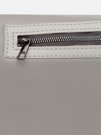 Поясная сумка YUKI модель ЦБ-00251905 Фото