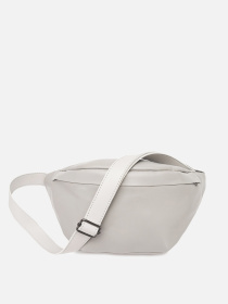 Поясная сумка YUKI модель ЦБ-00251905 Фото