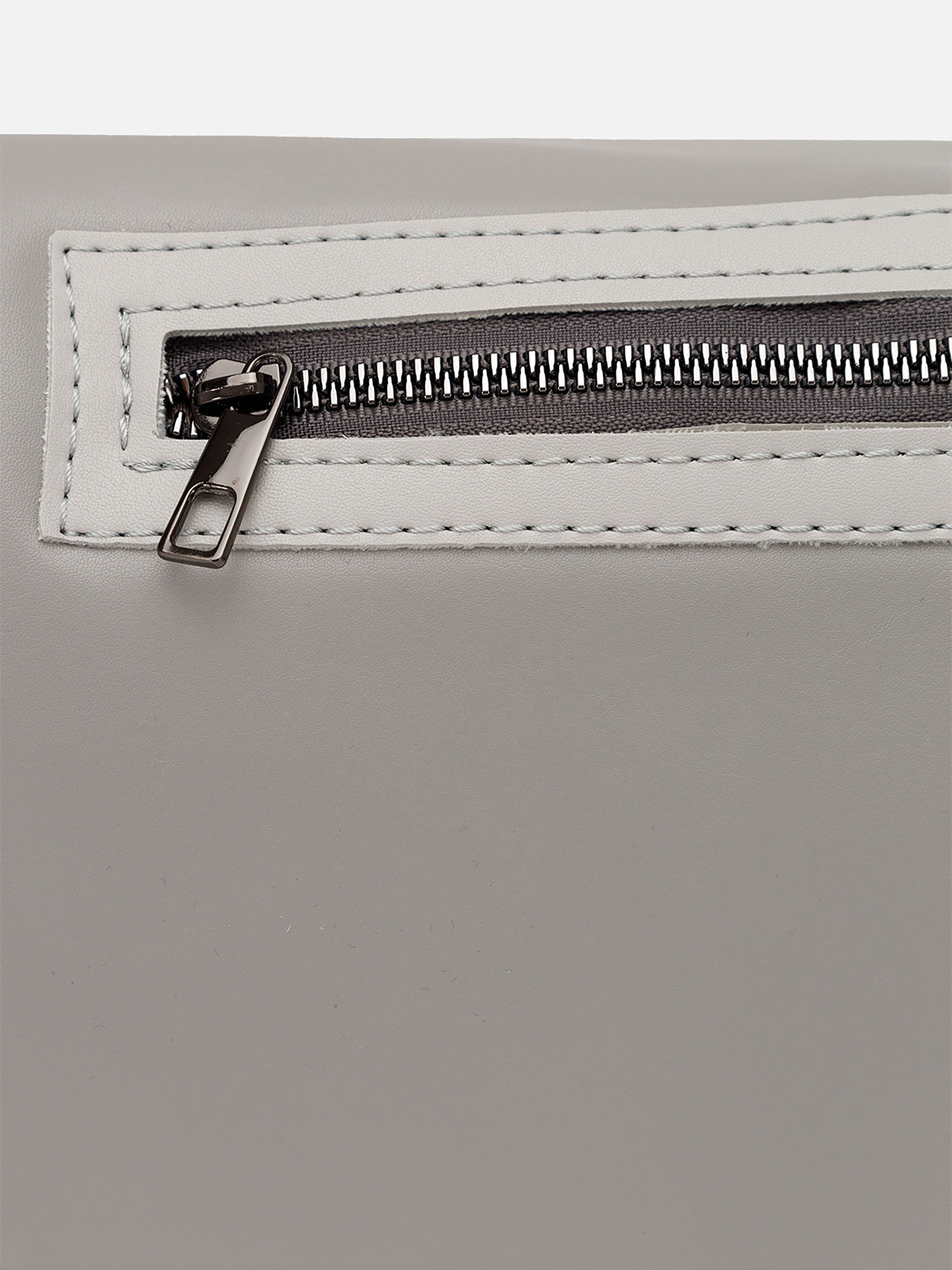 Поясна сумка YUKI модель ЦБ-00251905 Фото