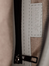 Поясна сумка YUKI модель ЦБ-00251905 Фото