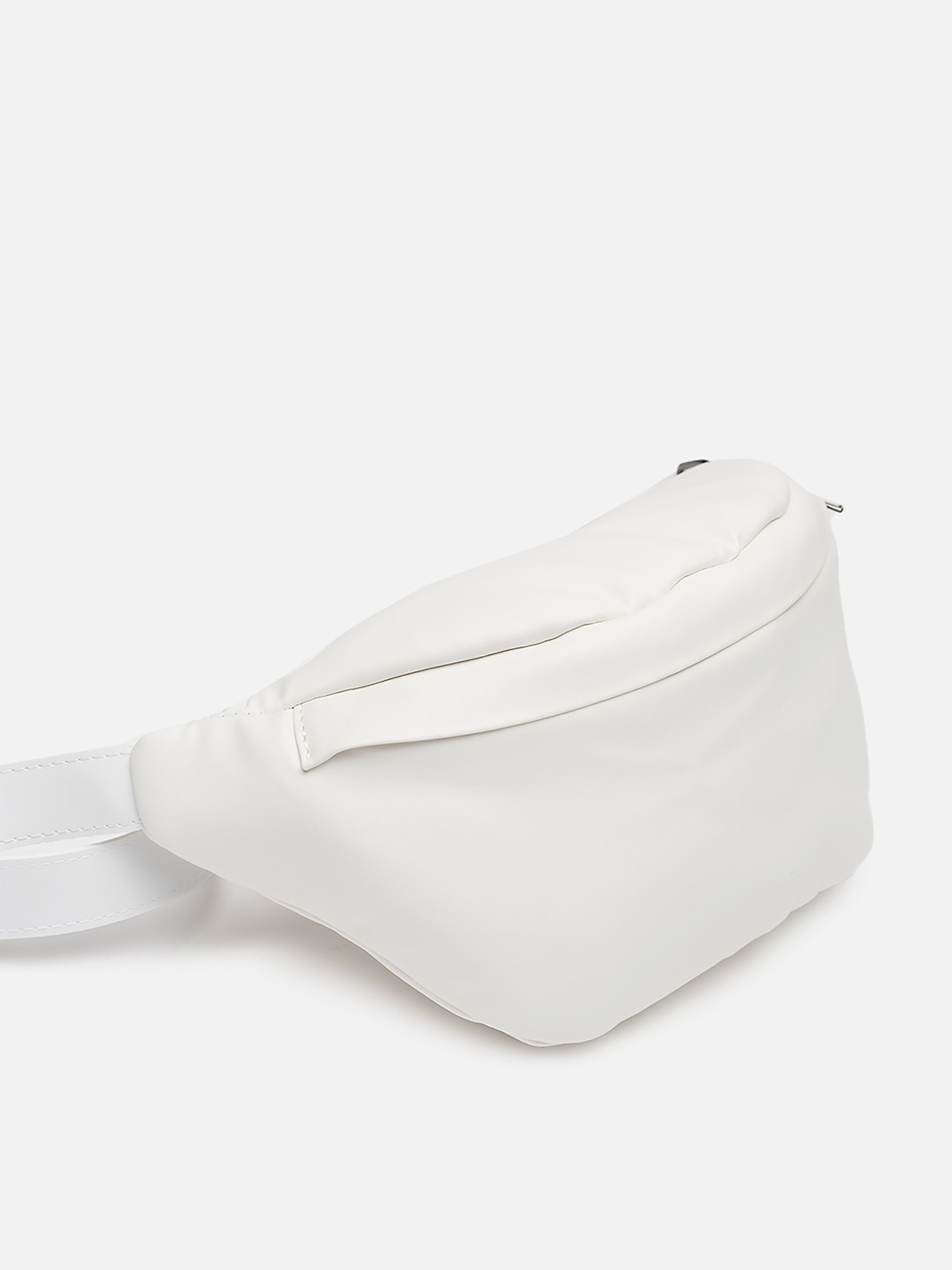 Поясна сумка YUKI модель ЦБ-00251906 Фото