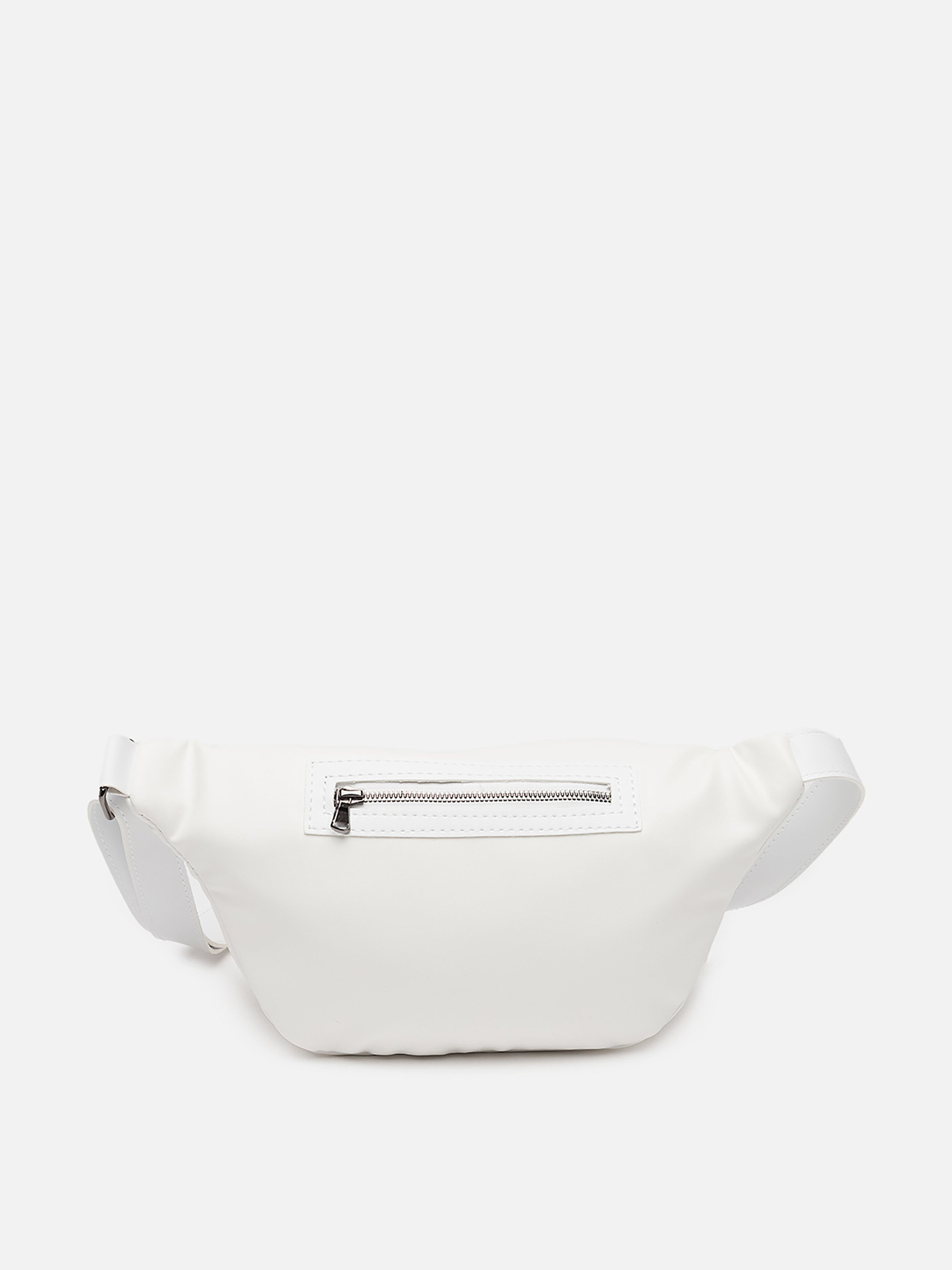 Поясна сумка YUKI модель ЦБ-00251906 Фото