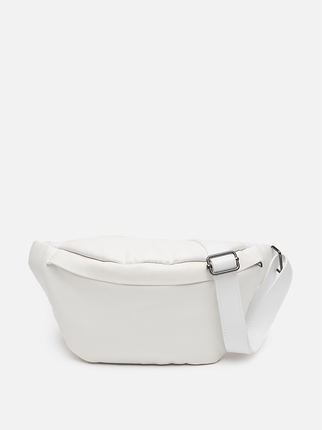 Поясна сумка YUKI модель ЦБ-00251906 Фото