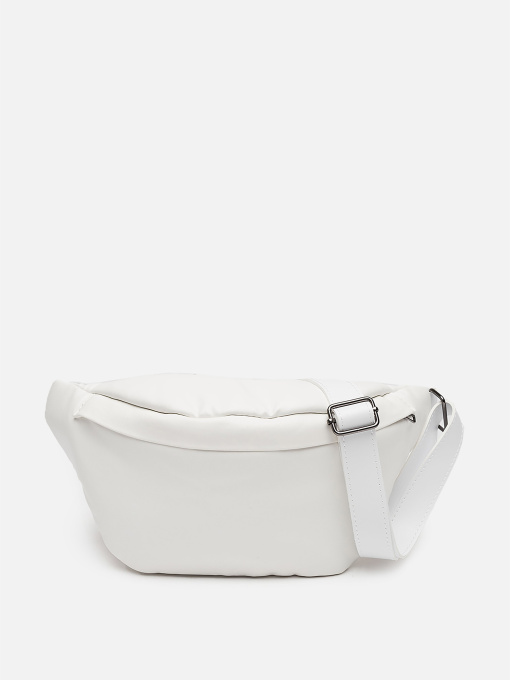 Поясна сумка YUKI модель ЦБ-00251906 Фото