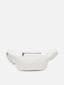 Поясна сумка YUKI модель ЦБ-00251906 Фото