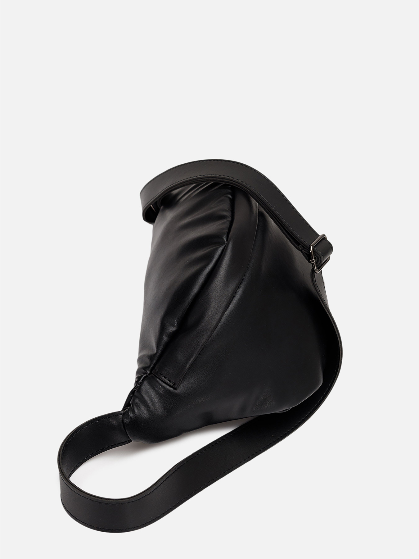 Поясная сумка YUKI модель ЦБ-00251907 Фото