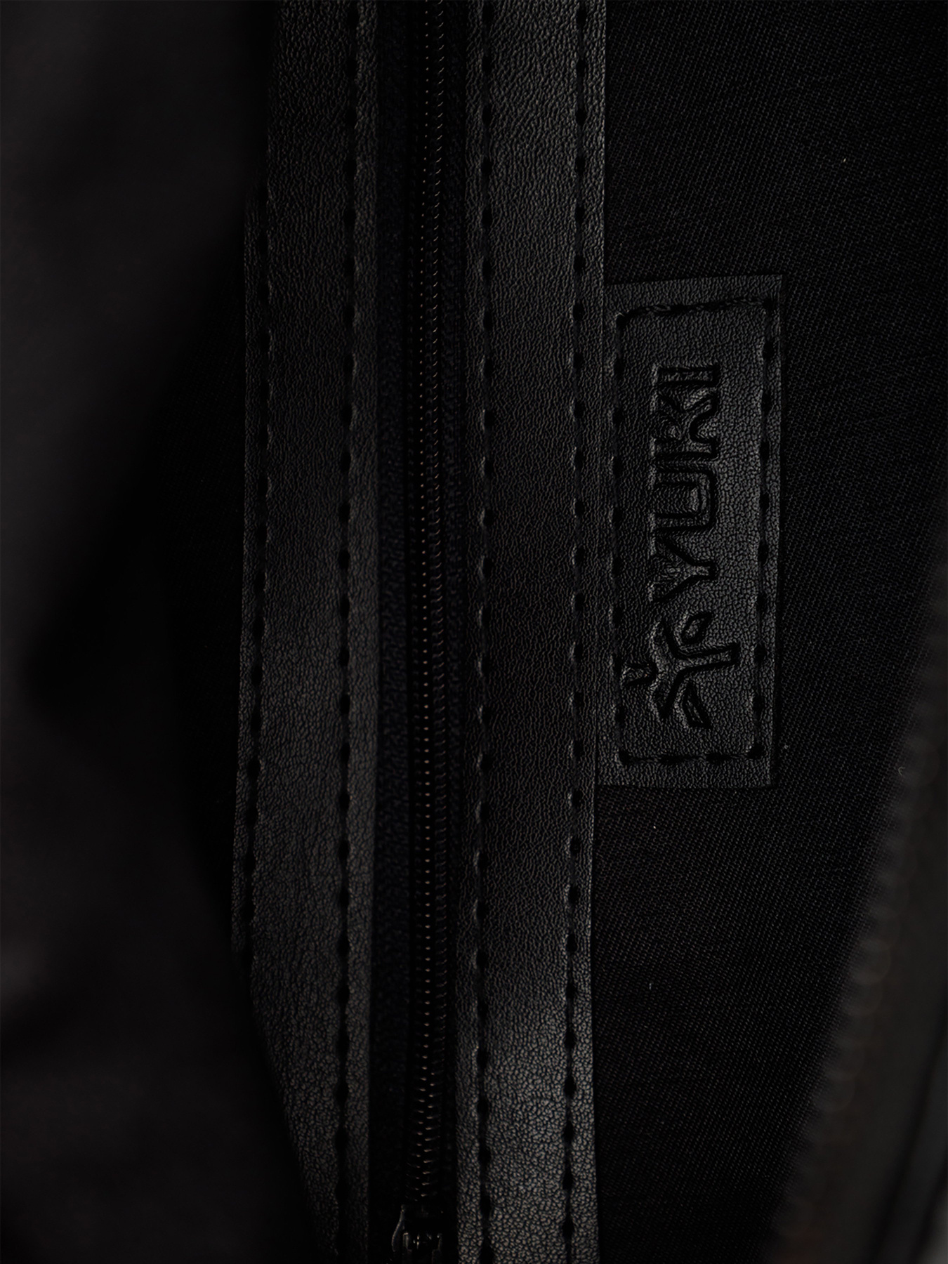 Поясная сумка YUKI модель ЦБ-00251907 Фото