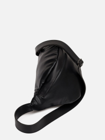 Поясная сумка YUKI модель ЦБ-00251907 Фото