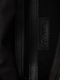 Поясная сумка YUKI модель ЦБ-00251907 Фото