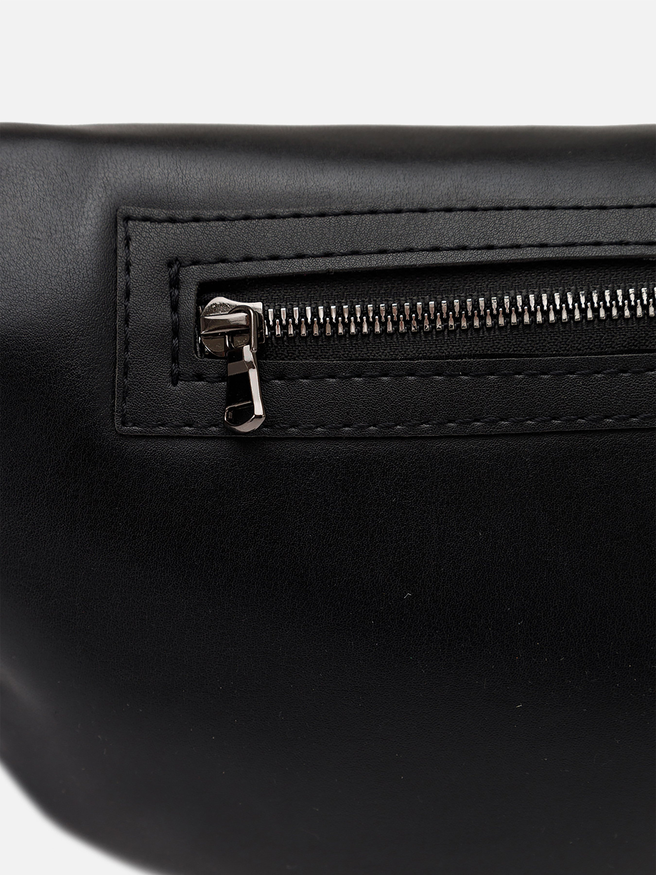 Поясна сумка YUKI модель ЦБ-00251907 Фото