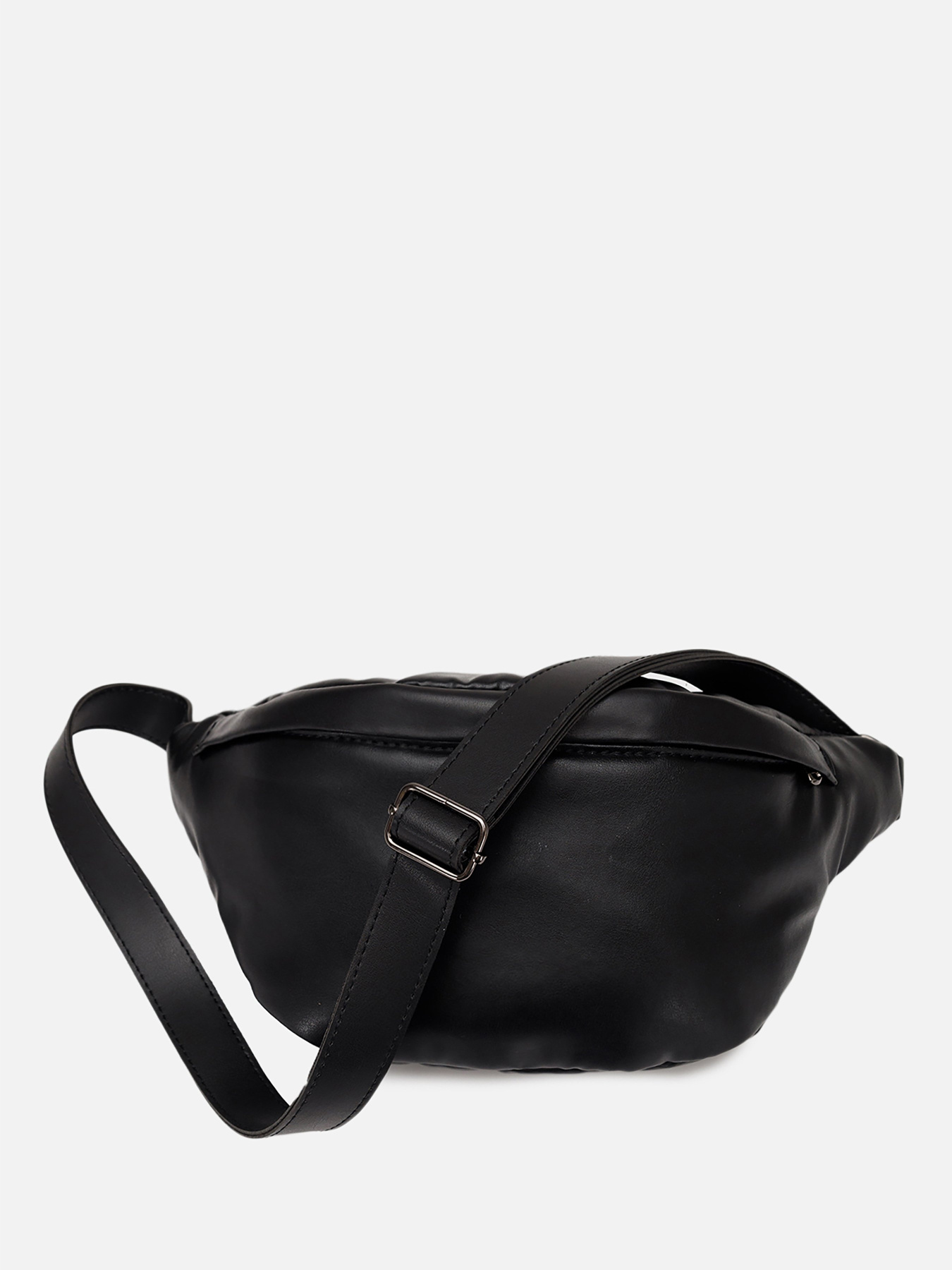 Поясна сумка YUKI модель ЦБ-00251907 Фото