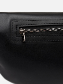 Поясна сумка YUKI модель ЦБ-00251907 Фото