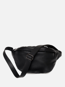 Поясна сумка YUKI модель ЦБ-00251907 Фото