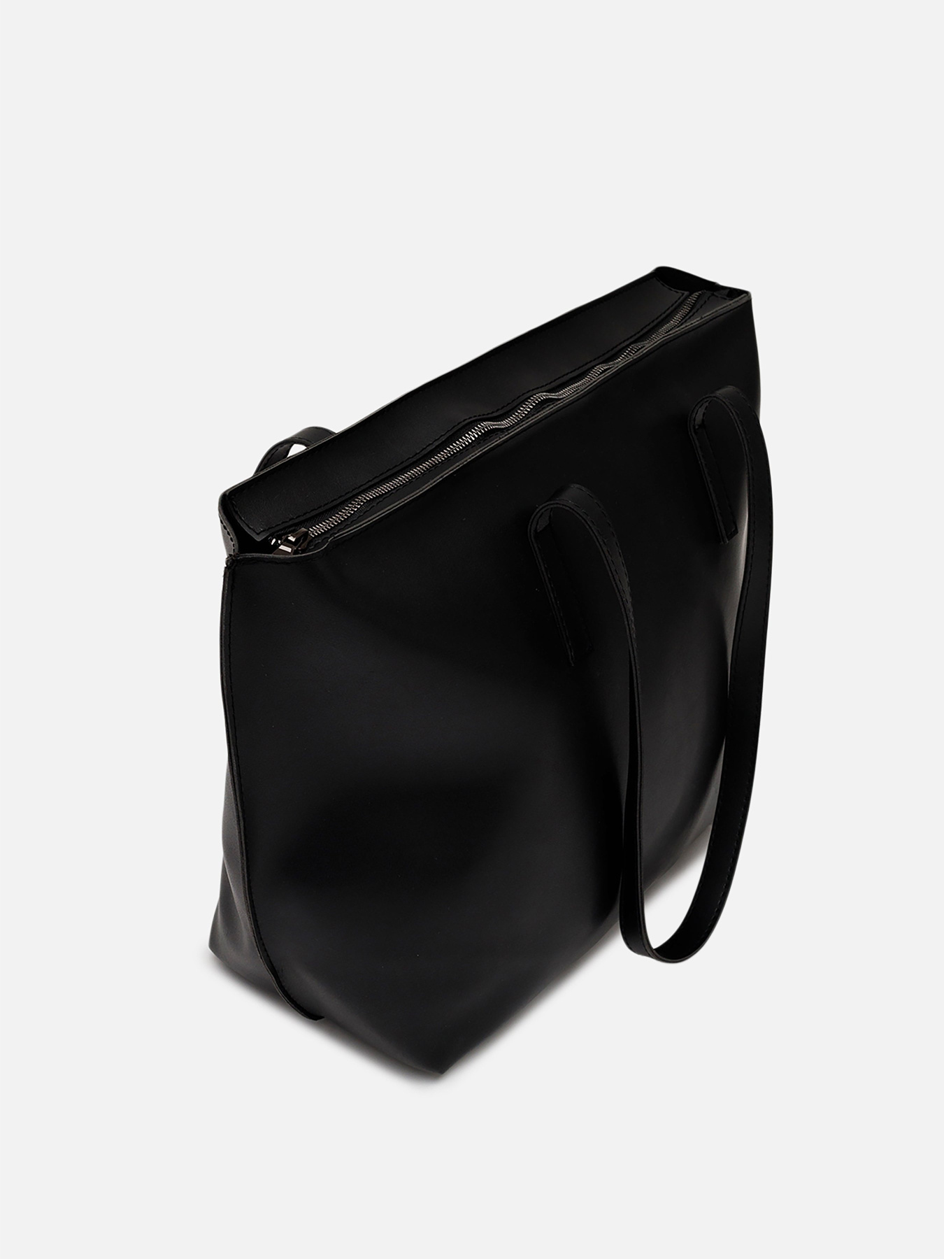 Шоппер YUKI модель ЦБ-00251908 Фото