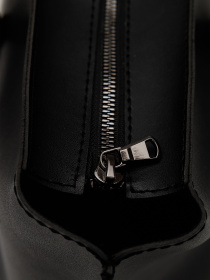 Шоппер YUKI модель ЦБ-00251908 Фото