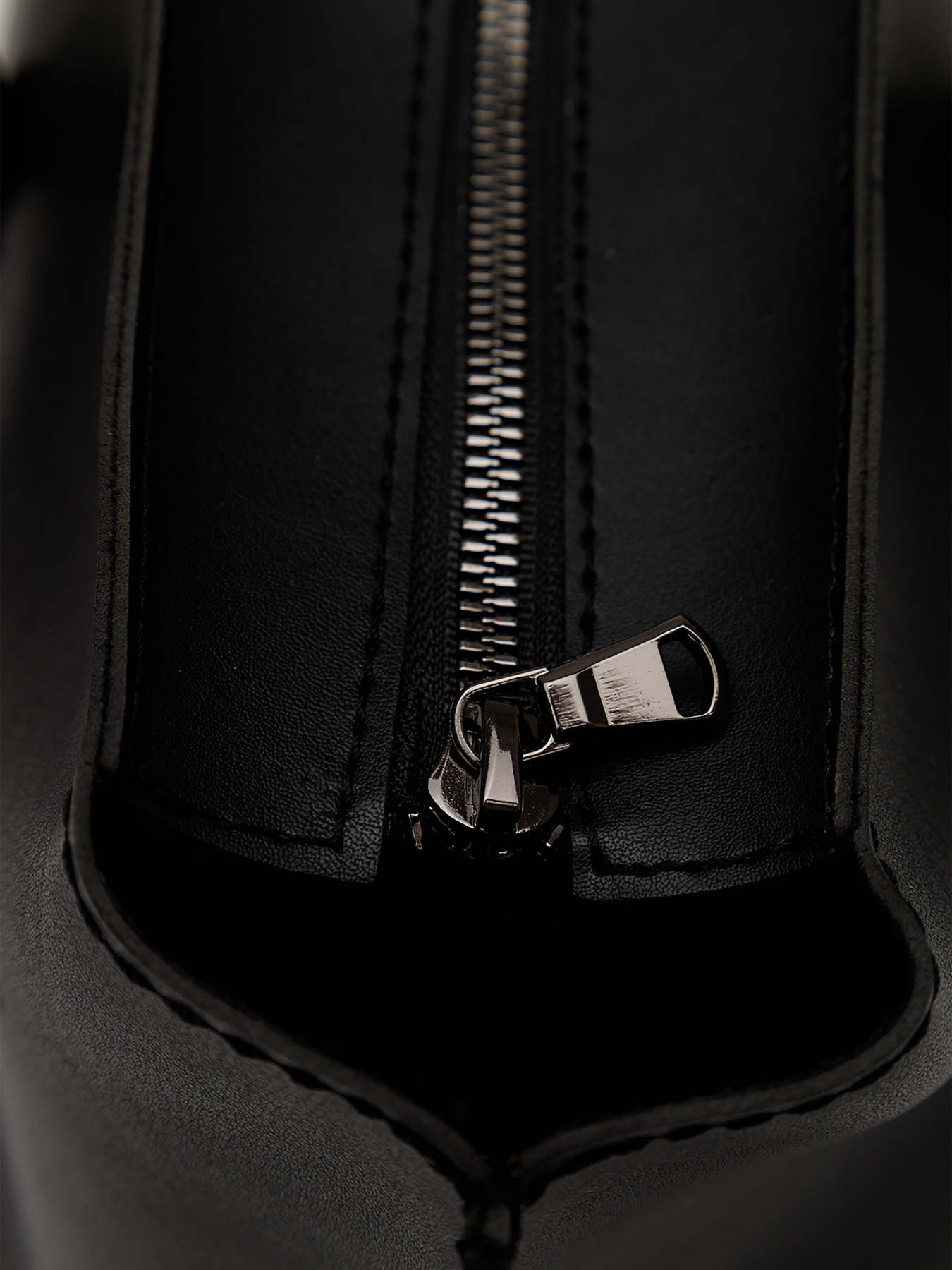 Шопер YUKI модель ЦБ-00251908 Фото