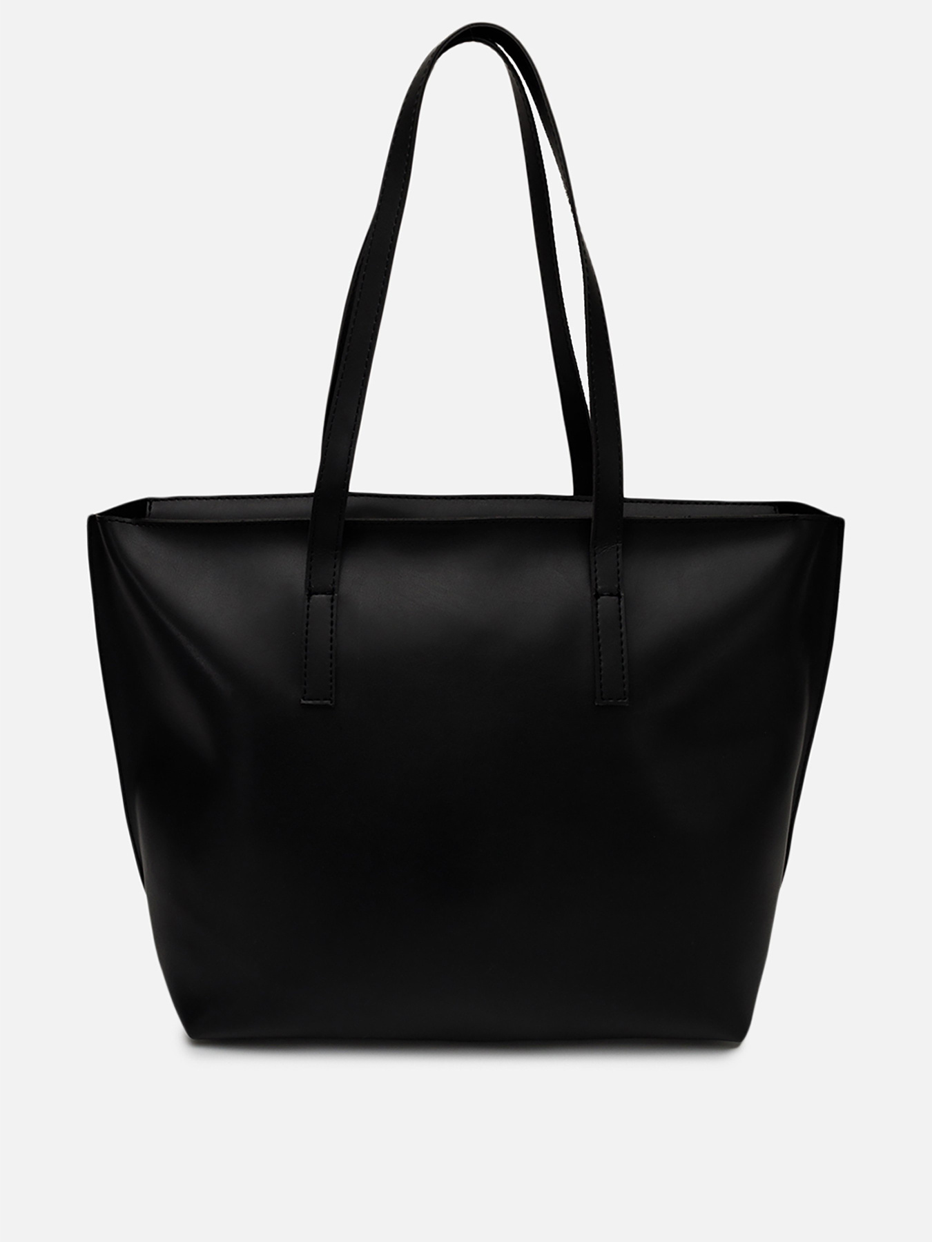 Шопер YUKI модель ЦБ-00251908 Фото