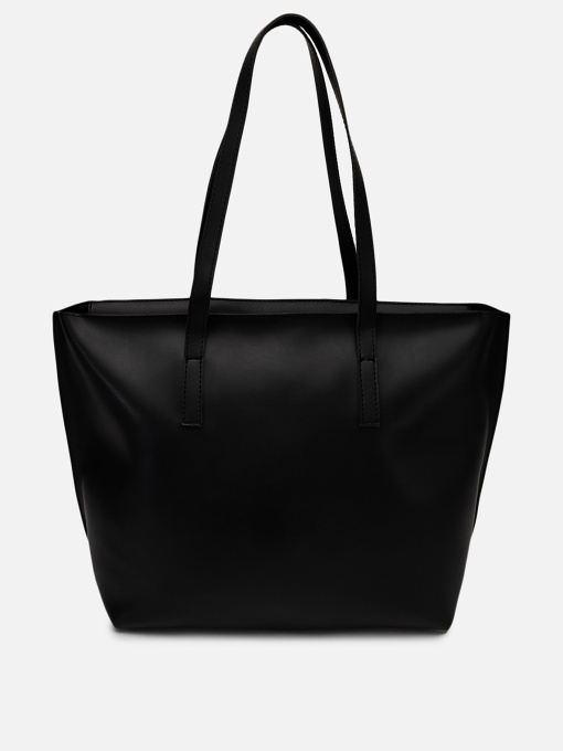 Шопер YUKI модель ЦБ-00251908 Фото