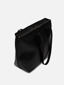 Шопер YUKI модель ЦБ-00251908 Фото