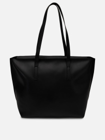 Шопер YUKI модель ЦБ-00251908 Фото