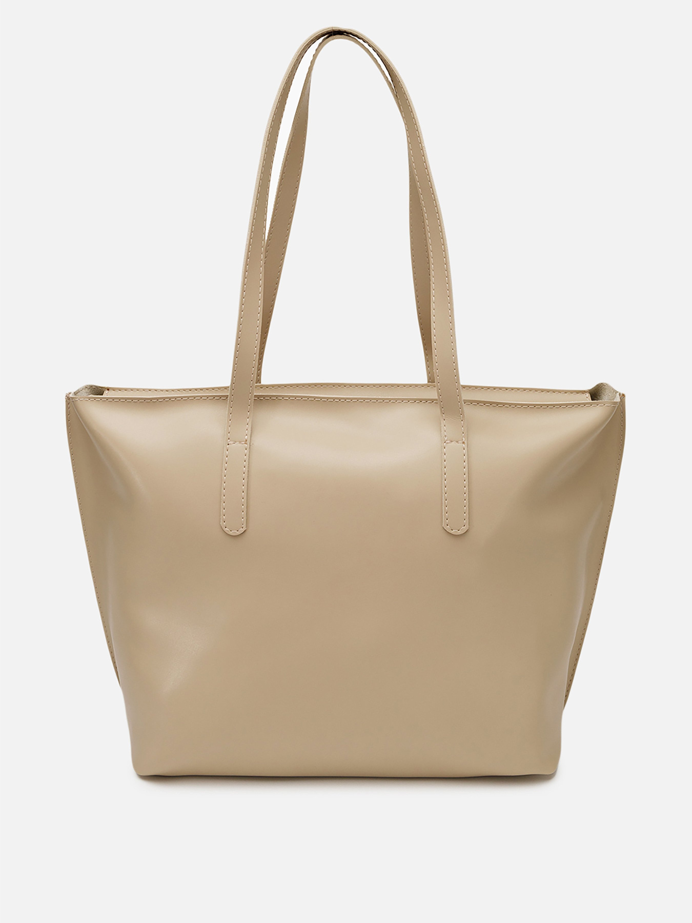 Шопер YUKI модель ЦБ-00251909 Фото