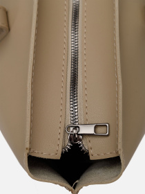 Шопер YUKI модель ЦБ-00251909 Фото